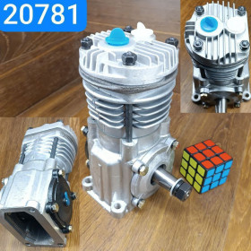 ПК155-30 А29.05.000-30